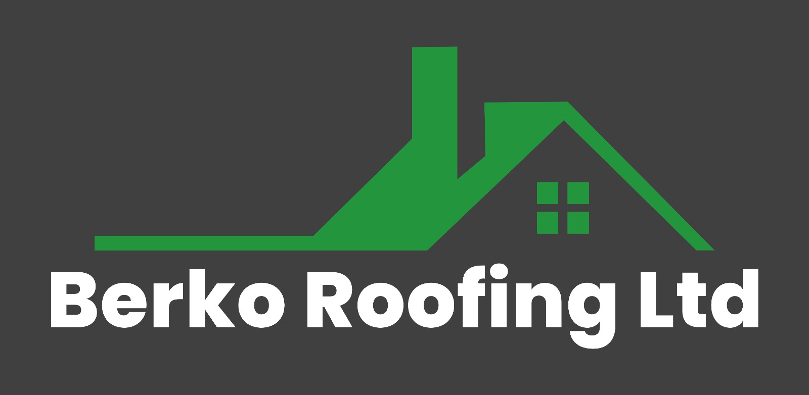 Berkhamsted Roofing